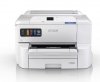 Epson Drukarka EP-C7000DW A3+/25ppm/5pl/PCL6+PS3/LDAP